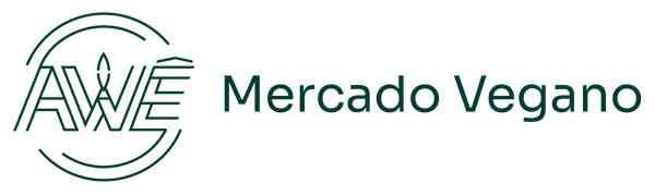 Awe Logo PNG 500x450 Extendido 1