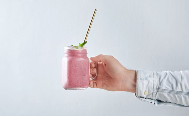 Awe Produtos Veganos Categorias 0010 Bebida