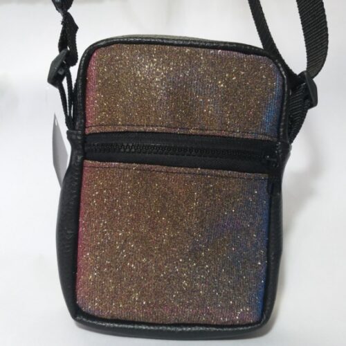 bag disc ou edd9