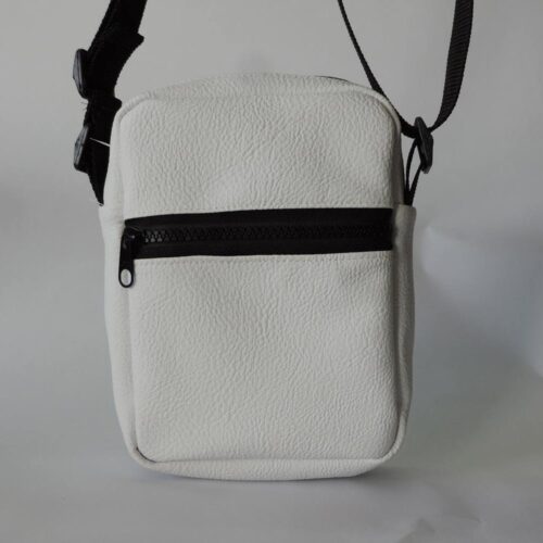 bagcolorbranco 3c7a