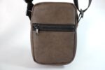 bagcolorcafe 9582