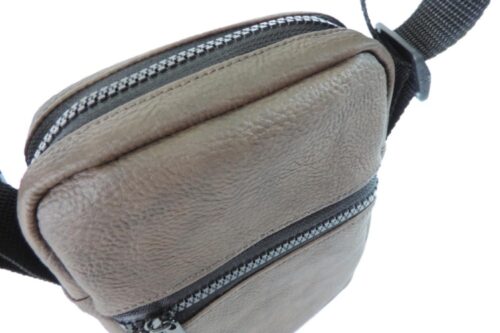 bagcolorcafe a60c