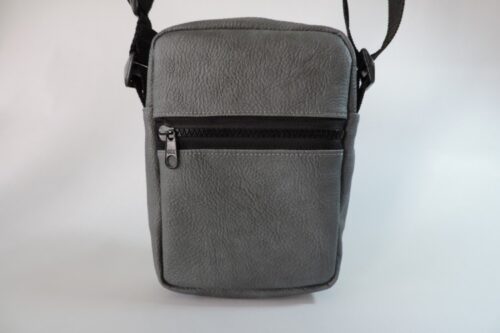 bagcolorcinza 1499