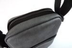 bagcolorcinza a119