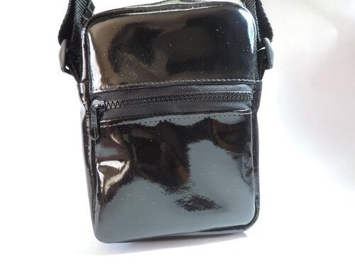 bagvernizpreto 9cbe