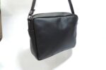 bolsa lily verde 5950