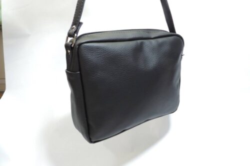 bolsa lily verde 5950