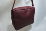 bolsa lily verde 701d