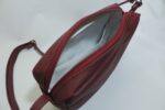 bolsa lily verde 81ce