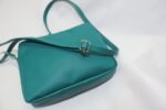 bolsa lily verde f88b