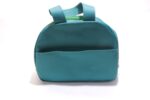 bolsa termica aurora 1587