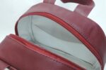 bolsa termica aurora 732f