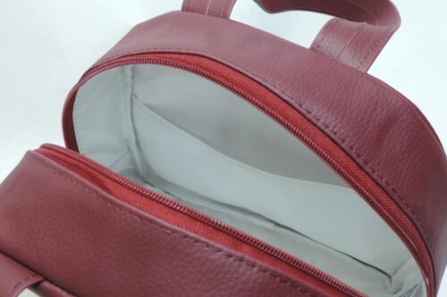 bolsa termica aurora 732f