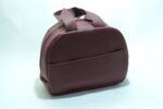 bolsa termica aurora cb19