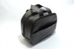 bolsa termica aurora e9c5