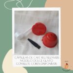 capsula de cafe reutilizavel dolce gusto 06b5