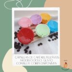 capsula de cafe reutilizavel dolce gusto 0ea9