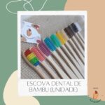 escova dental de bambu 50a4