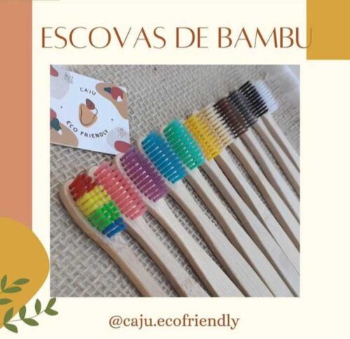 escova dental de bambu edd9