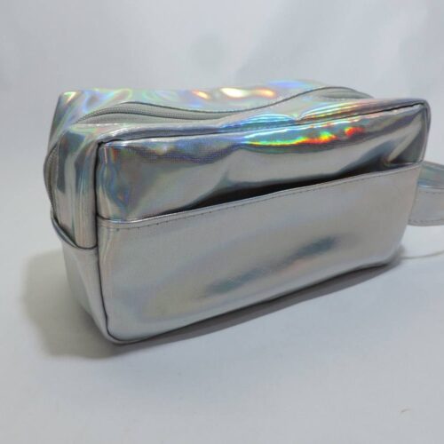 necessaire ipanema 1d31