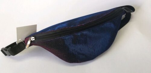 pochete disc pr f6d6