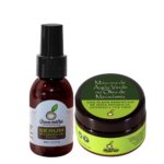 Kit Skincare 60 ml 1000x1000 1