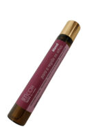 blend para a regiao dos olhos b567