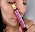 blend para a regiao dos olhos c653