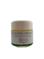 desodorante creme capim limao 9c1e