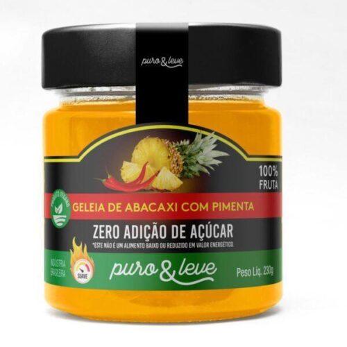 geleia de abacaxi com pimenta 67fe