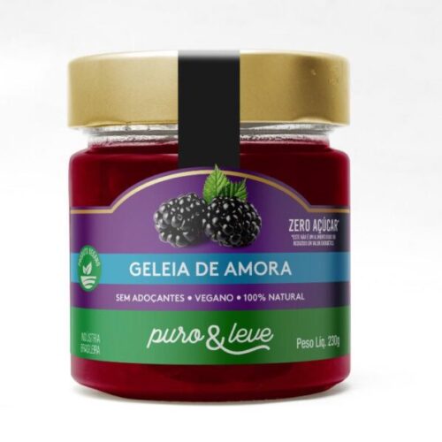 geleia de amora 28c7
