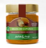 geleia de cupuacu 4075
