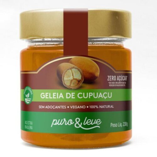 geleia de cupuacu 4075