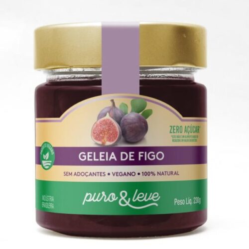 geleia de figo 3818