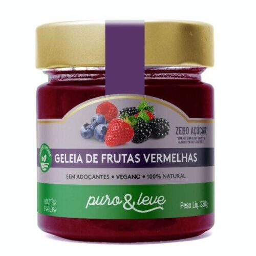 geleia de frutas vermelhas 0b4e