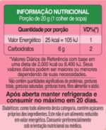 geleia de goiaba 2299