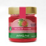 geleia de goiaba 4fe2