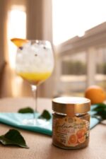 geleia de laranja 3cc6