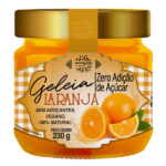 geleia de laranja 3d61