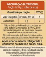 geleia de laranja e27e