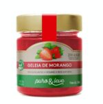 geleia de morango 47d6