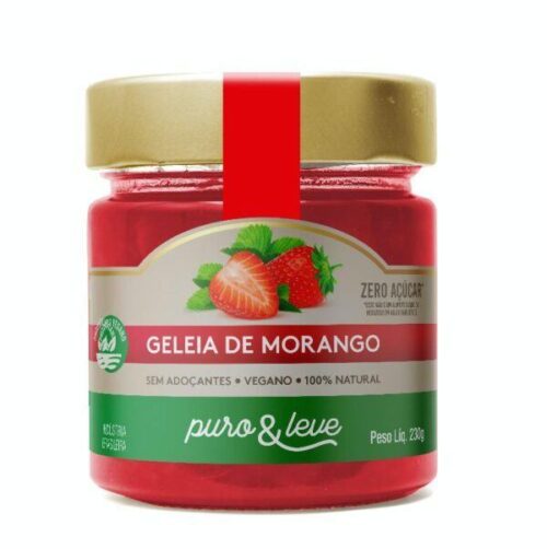 geleia de morango 47d6