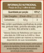 geleia de morango bfd6