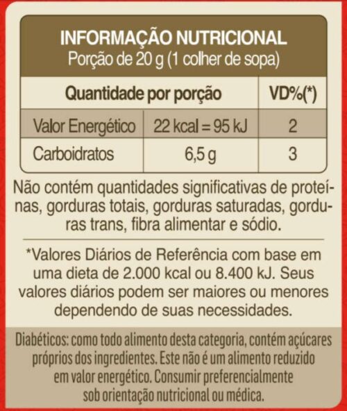 geleia de morango bfd6