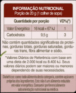 geleia de pimenta 24d1