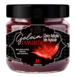 geleia de pimenta 92c5