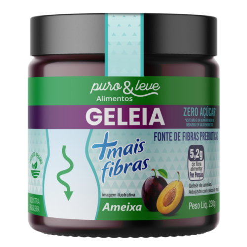 geleia fibras 829b