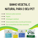 shampoo solido natural e vegano coco e oliva nutritivo 1ef5