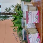 vela natural de lavanda f28c
