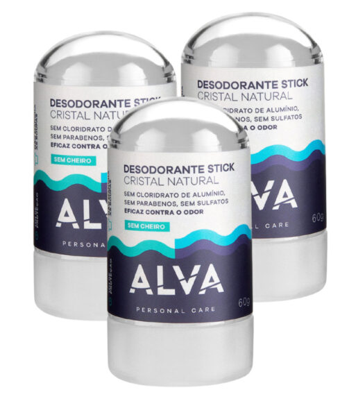Kit3Unidades60